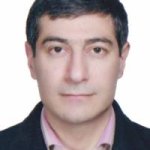 دکتر رضا فلک دکترای متخصصی (Ph.D) ایمنی شناسی آزمایشگاهی