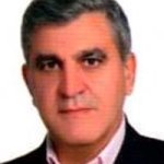 دکتر مسعود خبیری متخصص درمان ریشه (اندودانتیکس), دکترای حرفه ای دندانپزشکی