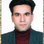 دکتر شاپور شیرانی متخصص تصویربرداری (رادیولوژی), دکترای حرفه‌ای پزشکی