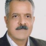 دکتر عباس عطاری