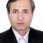 دکتر عبداله کوخایی