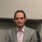 دکتر علی محمد مرادی متخصص جراحی عمومی،فلوشیپ جراحی کبد پانکراس و مجاری صفراوی