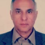 حبیب اله خلج هدایتی متخصص جراحی استخوان و مفاصل (ارتوپدی) - تعویض مفصل - هیپ