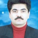دکتر ضیاءالدین ساعی متخصص بیماری‌های عفونی و گرمسیری, دکترای حرفه‌ای پزشکی
