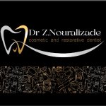 دکتر زهرا نورعلی زاده متخصص دندانپزشکی ترمیمی وزیبایی- دارای بورد تخصصی