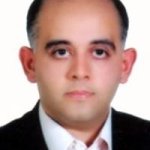 دکتر محمدرضا اذرپیرا فلوشیپ جراحی استخوان و مفاصل کودکان (ارتوپدی کودکان), متخصص جراحی استخوان و مفاصل (ارتوپدی), دکترای حرفه‌ای پزشکی