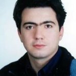 دکتر علیرضا هورفر متخصص ارتودانتیکس, دکترای حرفه ای دندانپزشکی
