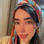 دکتر مریم اکبرزاده کارشناسی مامایی
