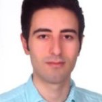 دکتر بهروز حسینی سبزواری دکترای حرفه‌ای دندانپزشکی