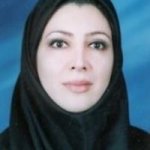 دکتر ماگدا صابر