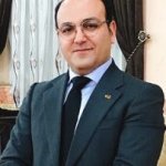 سیدامین ابطحیان فلوشیپ جراحی درونبین (لاپاراسکوپی)