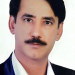 علی حکیمی نژاد جراح و متخصص ارتوپد(استخوان و مفاصل)|تروماتولوژیست(آسیب شناس)