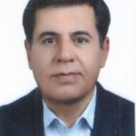 دکتر سیدابراهیم خلیل بایرامی