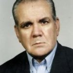 دکتر رحمت رباطی