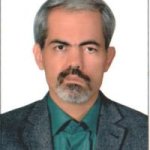 دکتر جواد صیادی فر متخصص تصویربرداری (رادیولوژی), دکترای حرفه‌ای پزشکی