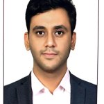 علیرضا نوشادی دکترای حرفهای پزشکی