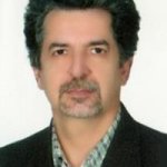 دکتر احمد عنبری روزبهانی
