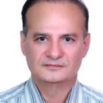 دکتر دکتر  پرویز حاجی زاده