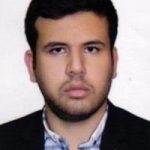 دکتر احسان هاشمی مدیریت توانبخشی, کارشناسی گفتاردرمانی