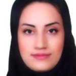 دکتر مهدیه مهمان دوست اصفهانی متخصص طب سالمندی, دکترای حرفه ای پزشکی