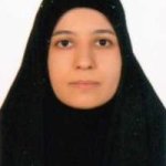 دکتر زهره افشاری اسفیدواجانی متخصص جراحی لثه و ایمپلنت(پریودانتیکس), دکترای حرفه ای دندانپزشکی