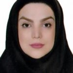 دکتر مانا شمس الدین متخصص ارتودانتیکس, دکترای حرفه‌ای دندانپزشکی