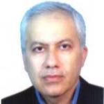 جمشید ایت اللهی متخصص بیماریهای عفونی و گرمسیری