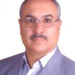 دکتر غلامرضا حسینی فخر