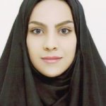 سمیرا پیل تن امامقلی کارشناسی مامایی