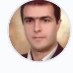 داریوش صادقی بسیم کارشناس علوم تغذیه