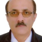 دکتر مجید عبداله زادگان