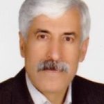 دکتر سیدمحمد هاشمی