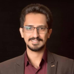 دکتر سید مجتبی میرزاده جراح و متخصص گوش و حلق و بینی،زیبایی بینی،جراح پلاستیک صورت و ترمیمی
