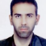 دکتر محمد قرطاسی