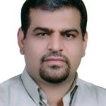 دکتر محمد نجفی دکترای حرفه‌ای پزشکی