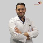 علی صفائی دکترای حرفه‌ای داروسازی