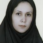 دکتر کتانه کاظمی متخصص زنان و زایمان, دکترای حرفه ای پزشکی