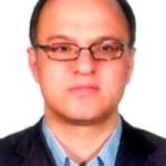 دکتر سعید عطاری دکترای حرفه‌ای پزشکی