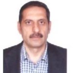 دکتر محمودرضا منصوریان