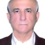 دکتر عباس سالاریه متخصص آسیب‌شناسی (پاتولوژی), دکترای حرفه‌ای پزشکی