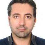 دکتر محمد ابراهیمی فوق تخصص جراحی پلاستیک، ترمیمی و سوختگی, متخصص جراحی عمومی, دکترای حرفه‌ای پزشکی