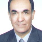 دکتر حبیب الله رجایی