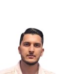 محمدامین هژیر کارشناسی کاردرمانی