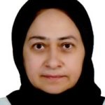 دکتر آزیتا صفارزاده کرمانی فلوشیپ لاپاراسکوپی و آی وی اف, متخصص زنان و زایمان, دکترای حرفه ای پزشکی