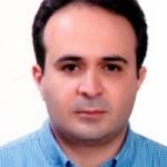 دکتر علی مختاری ازاد