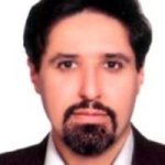 دکتر علی پاشا میثمی متخصص پزشکی اجتماعی, دکترای حرفه ای پزشکی