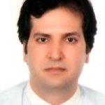 دکتر سیدعلیرضا صفوی زاده سانیجی فوق تخصص جراحی قلب و عروق, متخصص جراحی عمومی, دکترای حرفه‌ای پزشکی