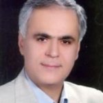 دکتر عباس شاه حسینی متخصص جراحی عمومی, متخصص جراحی استخوان و مفاصل (ارتوپدی), دکترای حرفه ای پزشکی