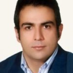 دکتر محمد هاشمی چلاوی