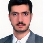 دکتر سیدرضا میرپور متخصص بیماری‌های داخلی, دکترای حرفه‌ای پزشکی